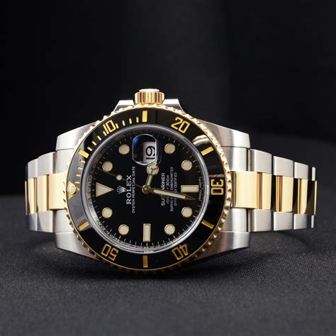 bimark rolex|rolex watches for sale.